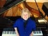 Anne Kilstofte